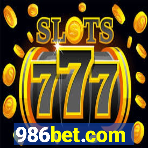 986bet.com