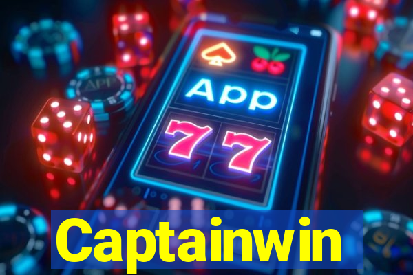 Captainwin