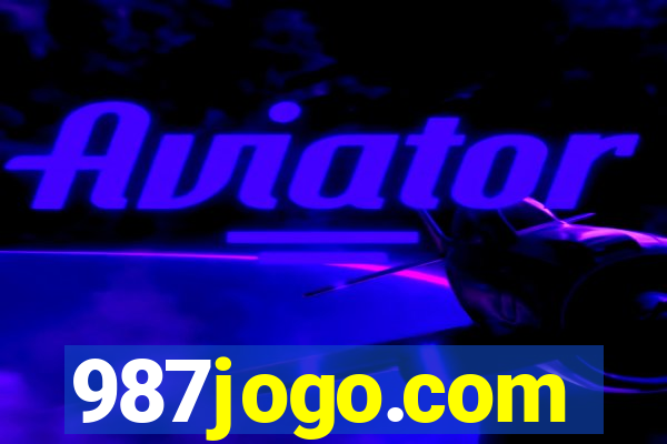 987jogo.com