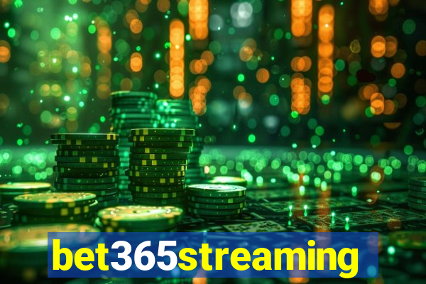 bet365streaming