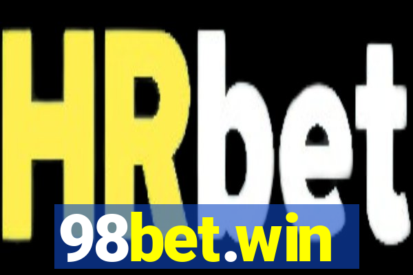 98bet.win