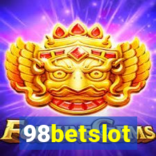 98betslot