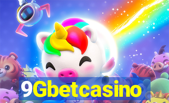 9Gbetcasino