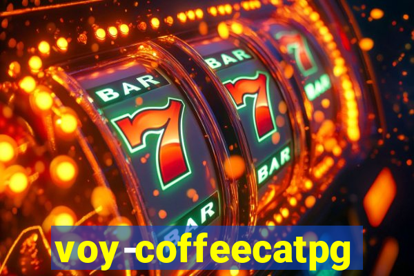 voy-coffeecatpg.com