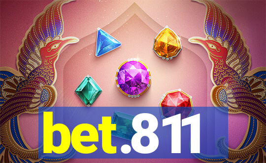 bet.811