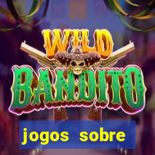 jogos sobre seguran?a do trabalho