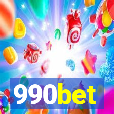 990bet