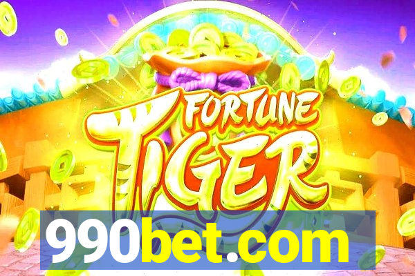 990bet.com