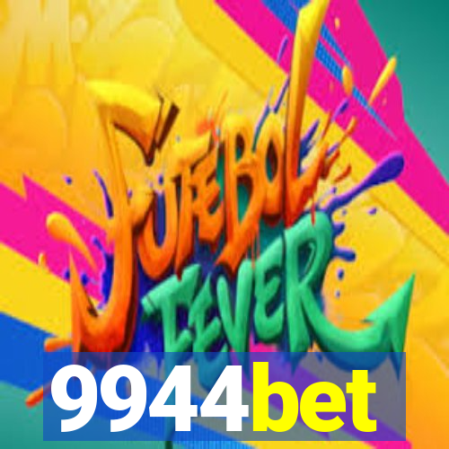 9944bet