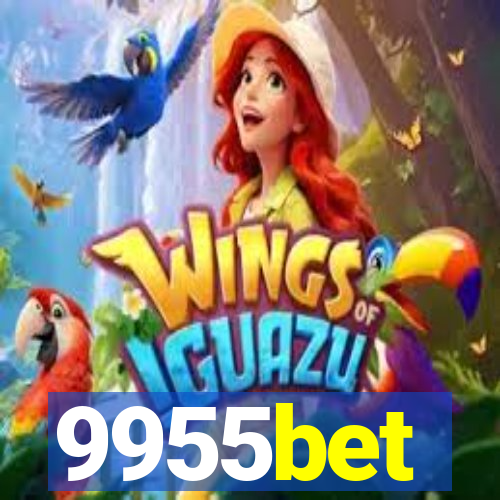 9955bet