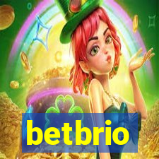 betbrio