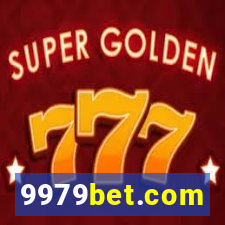 9979bet.com