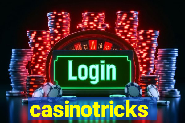 casinotricks