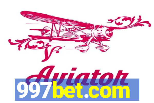 997bet.com