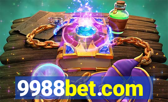 9988bet.com