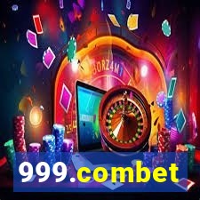 999.combet