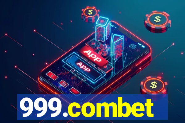 999.combet