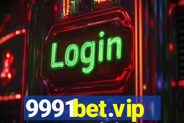 9991bet.vip