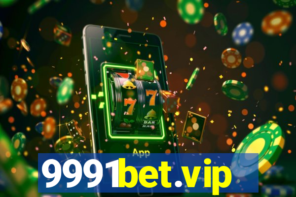 9991bet.vip