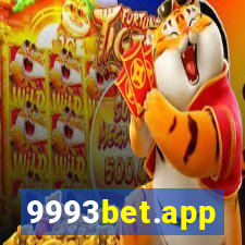 9993bet.app