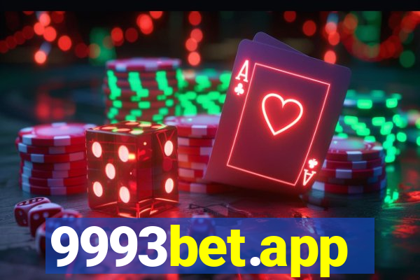 9993bet.app