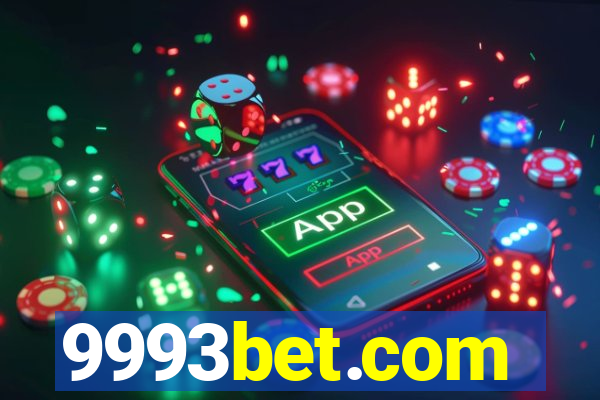 9993bet.com