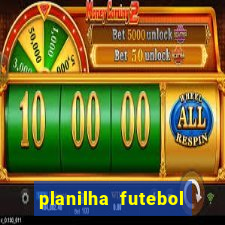 planilha futebol virtual bet365