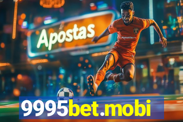 9995bet.mobi