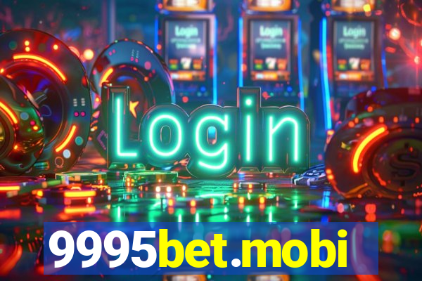 9995bet.mobi