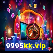 9995kk.vip