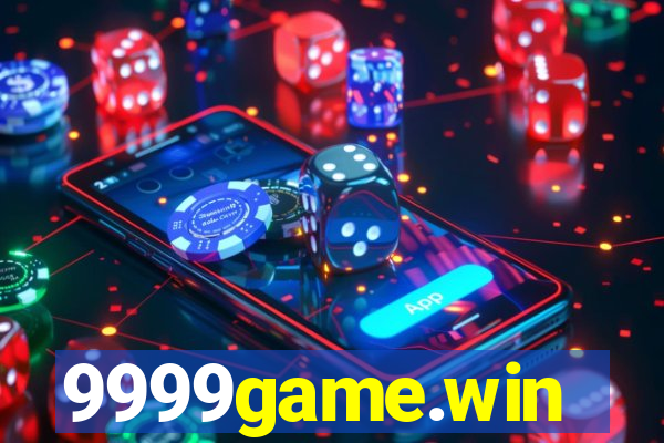 9999game.win