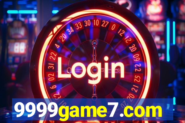 9999game7.com