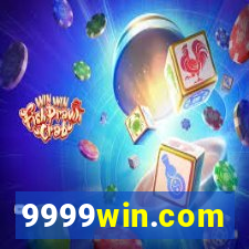 9999win.com