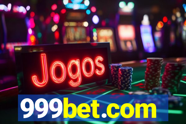 999bet.com