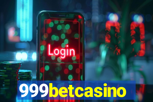 999betcasino