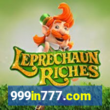 999in777.com