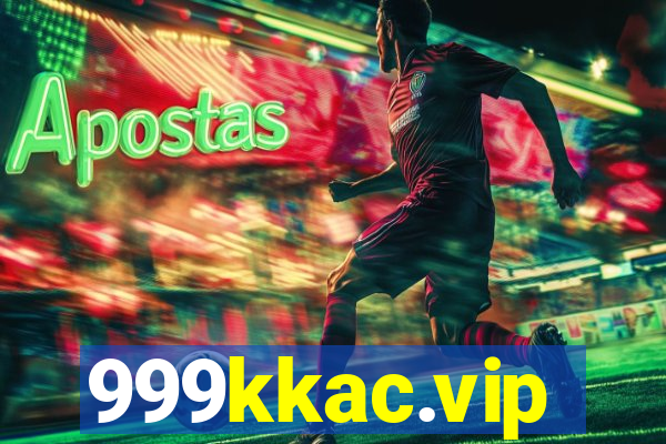 999kkac.vip