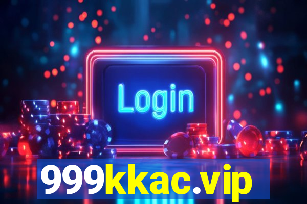 999kkac.vip