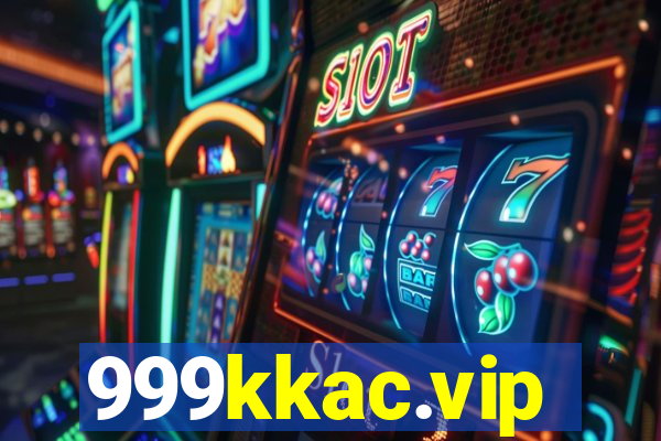 999kkac.vip