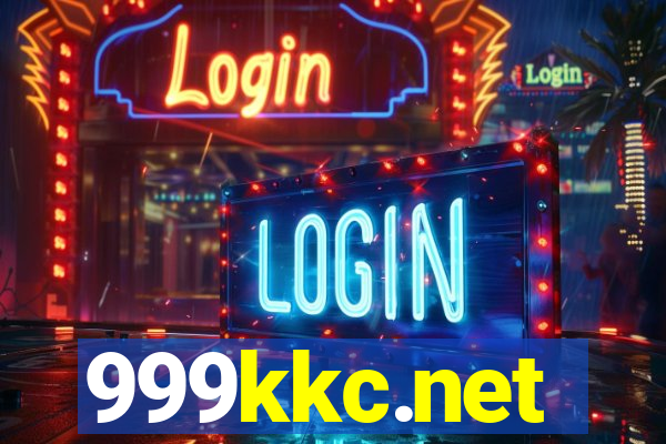 999kkc.net