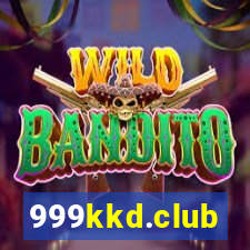 999kkd.club