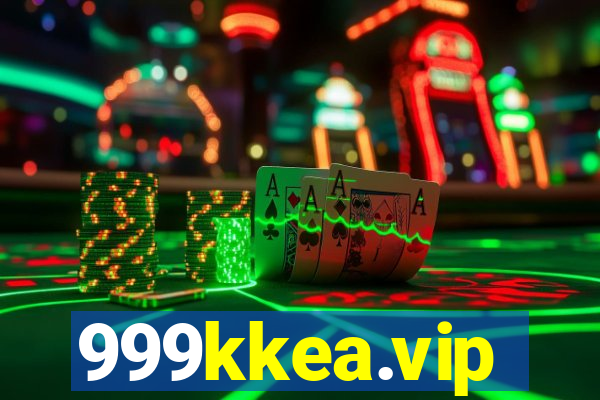 999kkea.vip