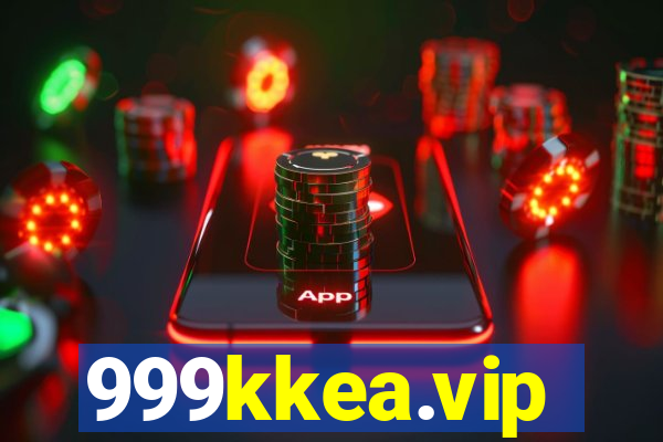 999kkea.vip