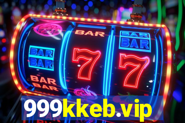 999kkeb.vip