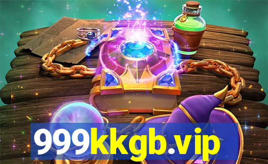 999kkgb.vip