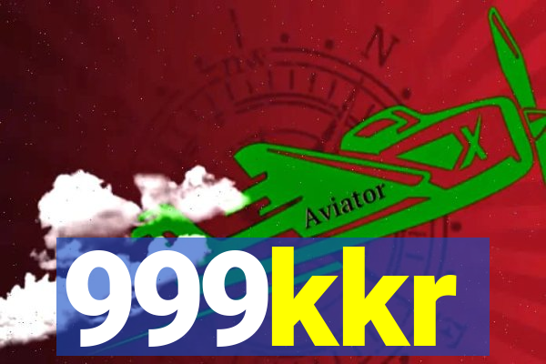 999kkr