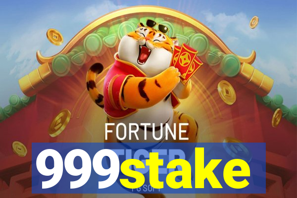 999stake