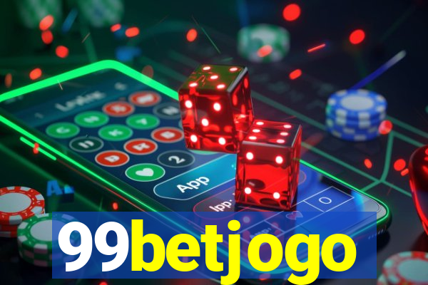 99betjogo