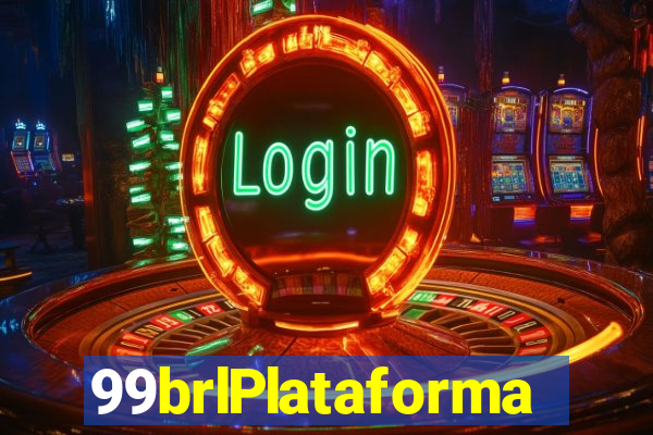 99brlPlataforma