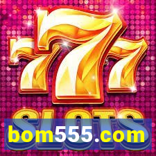 bom555.com